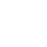 Ring Logo